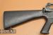 Karabin semi Colt M16A1, 5.56x45mm/.223 [M5956 - Sprzedaż