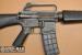 Karabin semi Colt M16A1, 5.56x45mm/.223 [M5956 - Sprzedaż