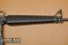 Karabin semi Colt M16A1, 5.56x45mm/.223 [M5956 - Sprzedaż