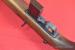 #8448 KARABINEK M1 CARBINE, UNIVERSAL, kal. 30 - Sprzedaż
