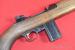 #8448 KARABINEK M1 CARBINE, UNIVERSAL, kal. 30 - Sprzedaż