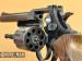 Rewolwer Weihrauch HW7S, .22 LR [Z1861] - Sprzedaż