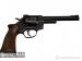 Rewolwer Weihrauch HW7S, .22 LR [Z1861] - Sprzedaż