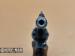Rewolwer Weihrauch HW7S, .22 LR [Z1861] - Sprzedaż