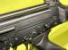 #0380 KARABIN FN FAL BELGIA, kal. 7,62x51mm  - Sprzedaż