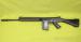 #0380 KARABIN FN FAL BELGIA, kal. 7,62x51mm  - Sprzedaż