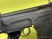 #0381 KARABIN FN FAL BELGIA, kal. 7,62x51mm  - Sprzedaż