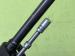 #0381 KARABIN FN FAL BELGIA, kal. 7,62x51mm  - Sprzedaż