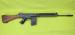 #0381 KARABIN FN FAL BELGIA, kal. 7,62x51mm  - Sprzedaż