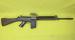#0382 KARABIN FN FAL HOLANDIA, kal. 7,62x51mm - Sprzedaż