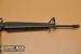 Karabin semi Colt M16A1, 5.56x45mm (.223 [M5940 - Sprzedaż