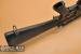 Karabin semi Colt M16A1, 5.56x45mm (.223 [M5940 - Sprzedaż