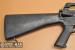 Karabin semi Colt M16A1, 5.56x45mm (.223 [M5940 - Sprzedaż