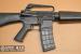 Karabin semi Colt M16A1, 5.56x45mm (.223 [M5940 - Sprzedaż