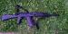 AK74M saiga mk105 - Sprzedaż
