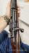 Mauser kar98k 1945  - Sprzedaż