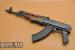 Karabin semi Zastava AK M70, 7.62x39mm [M7041 - Sprzedaż