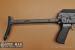 Karabin semi Zastava AK M70, 7.62x39mm [M7041 - Sprzedaż