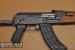 Karabin semi Zastava AK M70, 7.62x39mm [M7041 - Sprzedaż