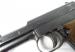 Pistolet Mauser M1910/34 kal. 7,65Br. - Sprzedaż