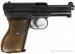 Pistolet Mauser M1910/34 kal. 7,65Br. - Sprzedaż