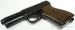 Pistolet Mauser M1910/34 kal. 7,65Br. - Sprzedaż