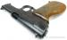 Pistolet Mauser M1910/34 kal. 7,65Br. - Sprzedaż