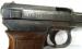 Pistolet Mauser M1910/34 kal. 7,65Br. - Sprzedaż