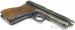 Pistolet Mauser M1910/34 kal. 7,65Br. - Sprzedaż