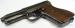 Pistolet Mauser M1910/34 kal. 7,65Br. - Sprzedaż