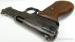 Pistolet Mauser M1910/34 kal. 7,65Br. - Sprzedaż