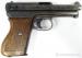 Pistolet Mauser M1910/34 kal. 7,65Br. - Sprzedaż