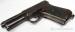 Pistolet Mauser M1914 kal. 7,65Br. - Sprzedaż