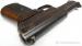 Pistolet Mauser M1914 kal. 7,65Br. - Sprzedaż