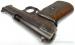 Pistolet Mauser M1914 kal. 7,65Br. - Sprzedaż