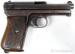 Pistolet Mauser M1914 kal. 7,65Br. - Sprzedaż