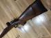 Mauser Carl Gustav M96 6,5x55  - Sprzedaż
