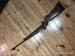 Mauser Carl Gustav M96 6,5x55  - Sprzedaż