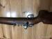 Mauser Carl Gustav M96 6,5x55  - Sprzedaż