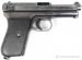 Pistolet Mauser M1910/34 kal. 7,65Br. - Sprzedaż