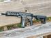 POF 415 EDGE - Sprzedaż