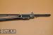 Karabin semi Beretta BM59, 7.62x51mm/.308 [M5833] - Sprzedaż