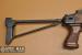 Karabin semi Beretta BM59, 7.62x51mm/.308 [M5833] - Sprzedaż