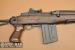 Karabin semi Beretta BM59, 7.62x51mm/.308 [M5833] - Sprzedaż