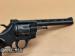 Rewolwer Arminius (Weihr HW 7S, .22 LR [Z1992] - Sprzedaż