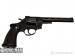 Rewolwer Arminius (Weihr HW 7S, .22 LR [Z1992] - Sprzedaż