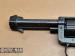 Rewolwer Röhm RG12, .22 LR [Z1901] - Sprzedaż