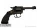 Rewolwer Röhm RG12, .22 LR [Z1901] - Sprzedaż