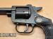 Rewolwer Röhm RG12, .22 LR [Z1901] - Sprzedaż