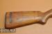 KBKS karabinek Erma Werke Mod. E M1, .22 LR S2714 - Sprzedaż